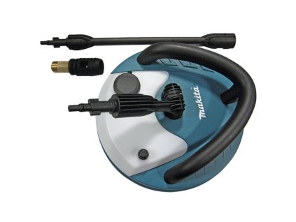 MAKITA KEFA NA PODLAHU S NÁDRŽKOU NA HP-7000