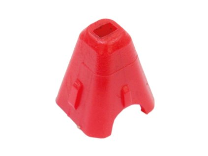 MAKITA ADAPTÉR KONCOVKY