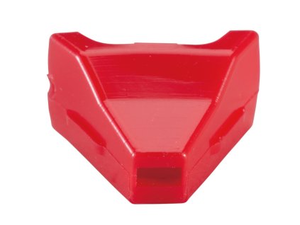 MAKITA OCHRANA NOSA DFN350