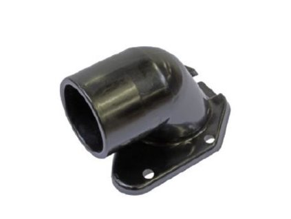 MAKITA ADAPTÉR ODSÁVANIA 5903R