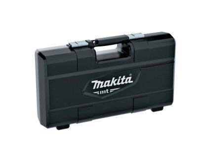 MAKITA KUFOR PVC M4501 / M4500