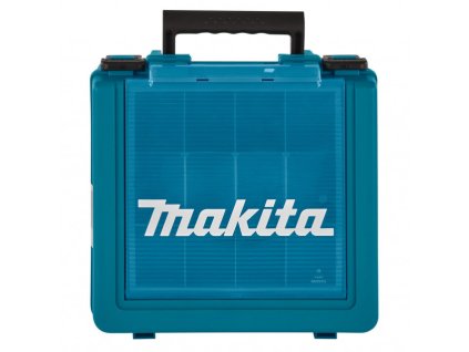 MAKITA KUFOR PVC NA HP1630/1631