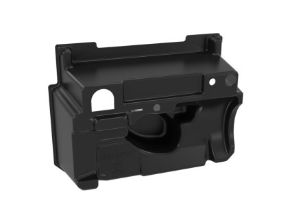 MAKITA VNÚTRO SYSTAINERA RP2303