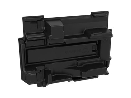 MAKITA VNÚTRO SYSTAINERA KP001G