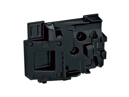 MAKITA VNÚTRO SYSTAINERA DFN350