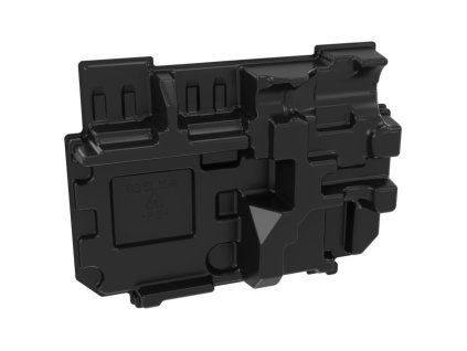 MAKITA VNÚTRO SYSTAINERA DTW300 / 301 / 302