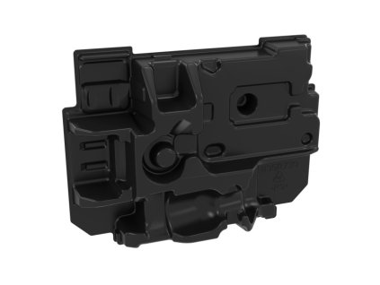 MAKITA VNÚTRO SYSTAINERA