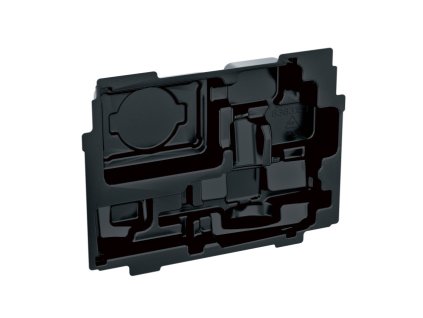 MAKITA VNÚTRO SYSTAINERA HS301D