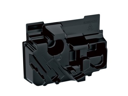 MAKITA VNÚTRO SYSTAINERA DSD180