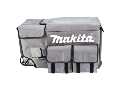 MAKITA TERMO POŤAH OCHRANNÝ CW001G