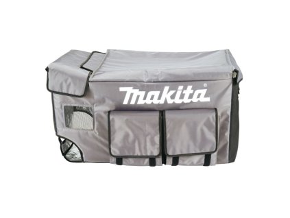 MAKITA TERMO POŤAH OCHRANNÝ CW002G