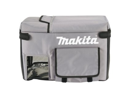 MAKITA TERMO POŤAH OCHRANNÝ CW003G