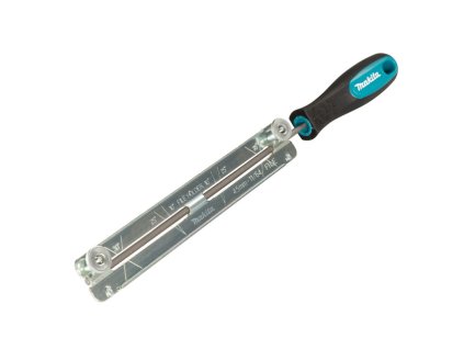MAKITA PILNÍK S ÚCHYTOM 4,5MM