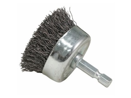 MAKITA OCEĽ. KEFA MISKOVITÁ 50 mm 1/4"