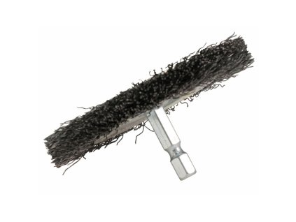 MAKITA OCEĽ. KEFA KOTÚČOVÁ 75 mm 1/4"