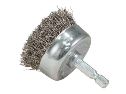 MAKITA NEREZ KEFA MISKOVITÁ 50 mm 1/4"