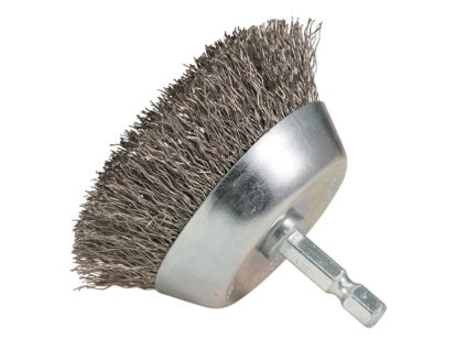 MAKITA NEREZ KEFA MISKOVITÁ 65 mm 1/4"