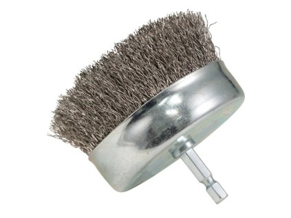 MAKITA NEREZ KEFA MISKOVITÁ 80 mm 1/4"