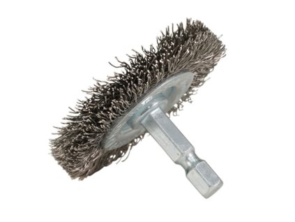 MAKITA NEREZ KEFA KOTÚČOVÁ 50 mm 1/4"