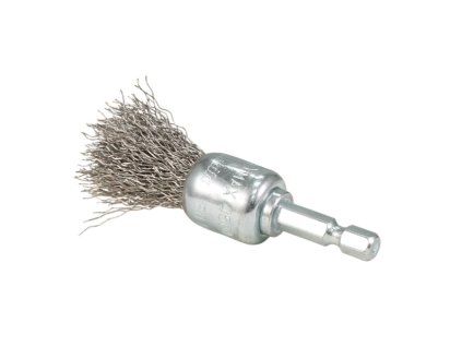 MAKITA NEREZ KEFA ŠTETCOVITÁ 19 mm 1/4"