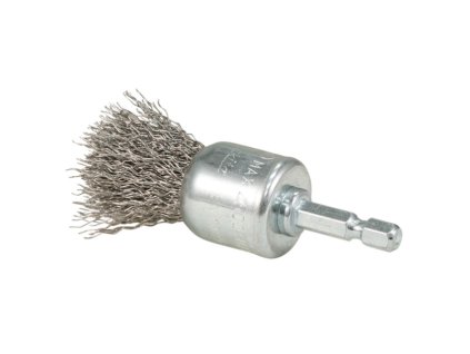 MAKITA NEREZ KEFA ŠTETCOVITÁ 24 mm 1/4"