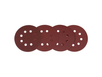 MAKITA SADA BRÚSNYCH KOT.