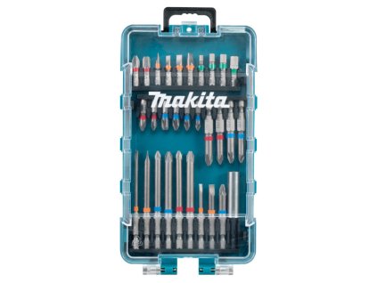 MAKITA SADA BITOV 30 KS