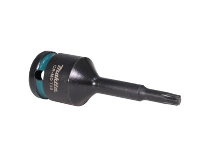 MAKITA IMPACT BLACK BIT TORX T30 1/2"