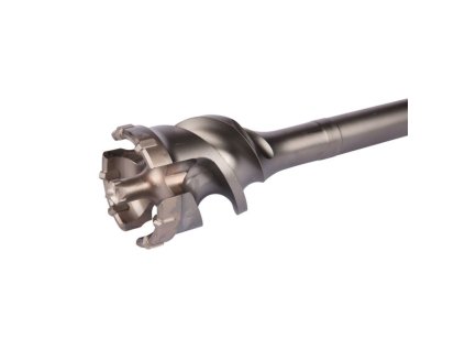 MAKITA PRERÁŽACÍ VRTÁK SDS-MAX 80 x 990 mm