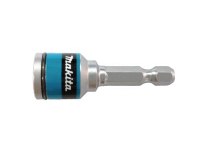 MAKITA BIT NÁSTR. NA NEREZ. SKRUTKY 8 x 50 mm