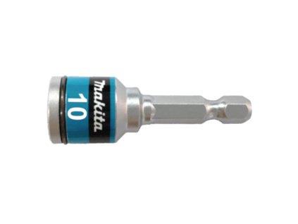 MAKITA BIT NÁSTR. NA NEREZ. SKRUTKY 10 x 50 mm