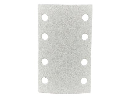 MAKITA PAPIER BRÚSNY 80 x 130 mm #100 10 ks