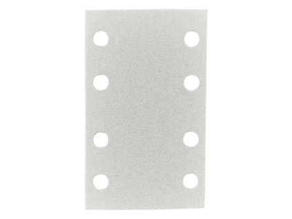 MAKITA PAPIER BRÚSNY 80 x 130 mm #120 10 ks