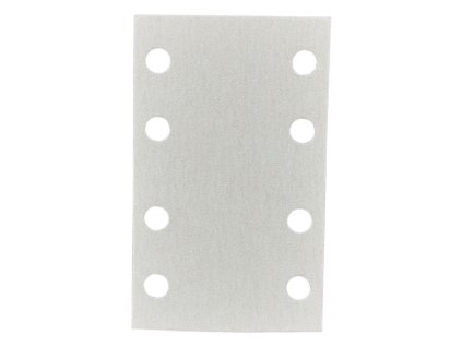 MAKITA PAPIER BRÚSNY 80 x 130 mm #180 10 ks