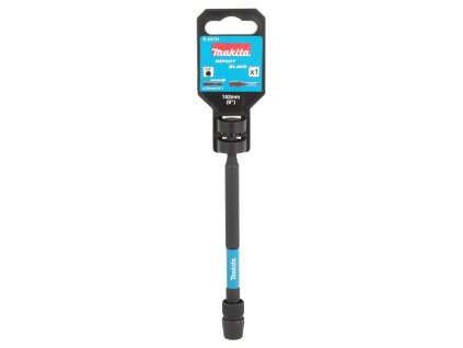 MAKITA DRŽIAK BITOV RÝCHLOUPÍNACÍ 152 mm