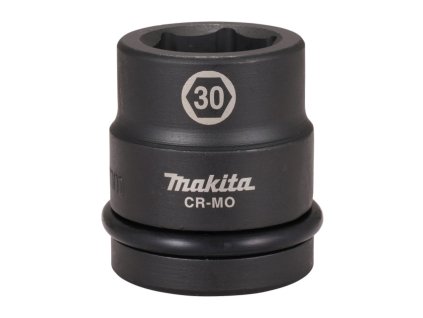 MAKITA KĽÚČ NÁSTRČNÝ M20 SW30 62 mm 1"