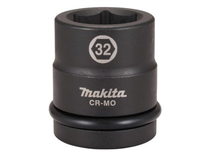 MAKITA KĽÚČ NÁSTRČNÝ M22 SW32 63 mm 1"