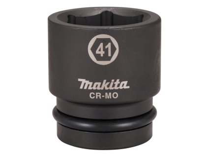 MAKITA KĽÚČ NÁSTRČNÝ M27 SW41 68 mm 1"