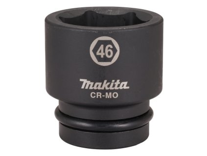 MAKITA KĽÚČ NÁSTRČNÝ M30 SW46 72 mm 1"