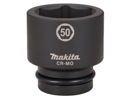 MAKITA KĽÚČ NÁSTRČNÝ M33 SW50 76 mm 1"