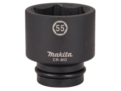 MAKITA KĽÚČ NÁSTRČNÝ M36 SW55 84 mm 1"