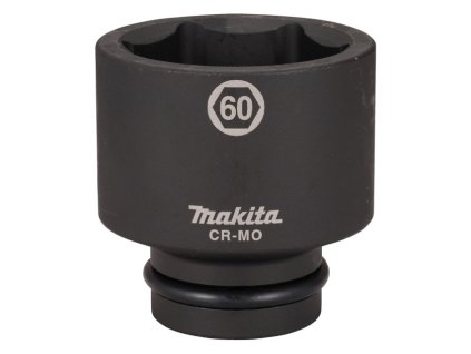 MAKITA KĽÚČ NÁSTRČNÝ M39 SW60 88 mm 1"