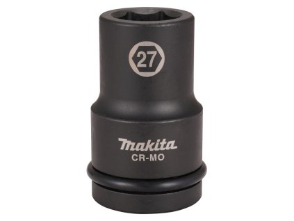 MAKITA KĽÚČ NÁSTRČNÝ M18 SW27 90 mm 1"