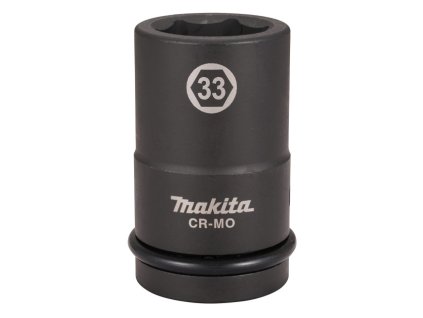 MAKITA KĽÚČ NÁSTRČNÝ SW33 90 mm 1"