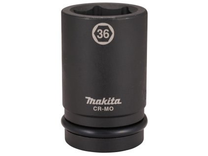 MAKITA KĽÚČ NÁSTRČNÝ M24 SW36 90 mm 1"