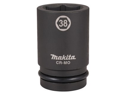 MAKITA KĽÚČ NÁSTRČNÝ SW38 90 mm 1"