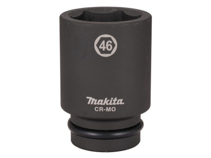 MAKITA KĽÚČ NÁSTRČNÝ M27 SW46 100 mm 1"