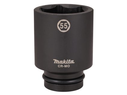 MAKITA KĽÚČ NÁSTRČNÝ M36 SW55 108 mm 1"