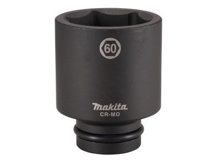 MAKITA KĽÚČ NÁSTRČNÝ M39 SW60 108 mm 1"