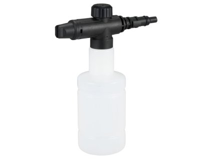 MAKITA NÁDRŽKA NA SAPONÁT DHW180Z